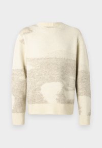 Δεν επιλέχθηκε, rainy day/paloma