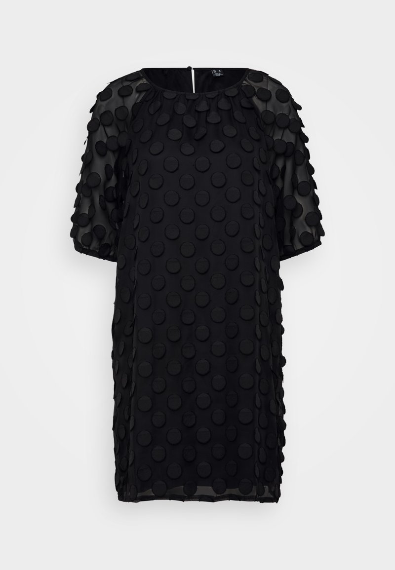 Vero Moda Cocktailjurk zwart