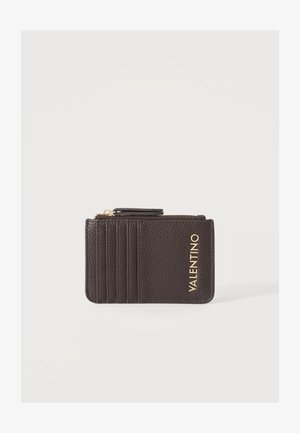Valentino Bags, BRIXTON - Monedero - brown