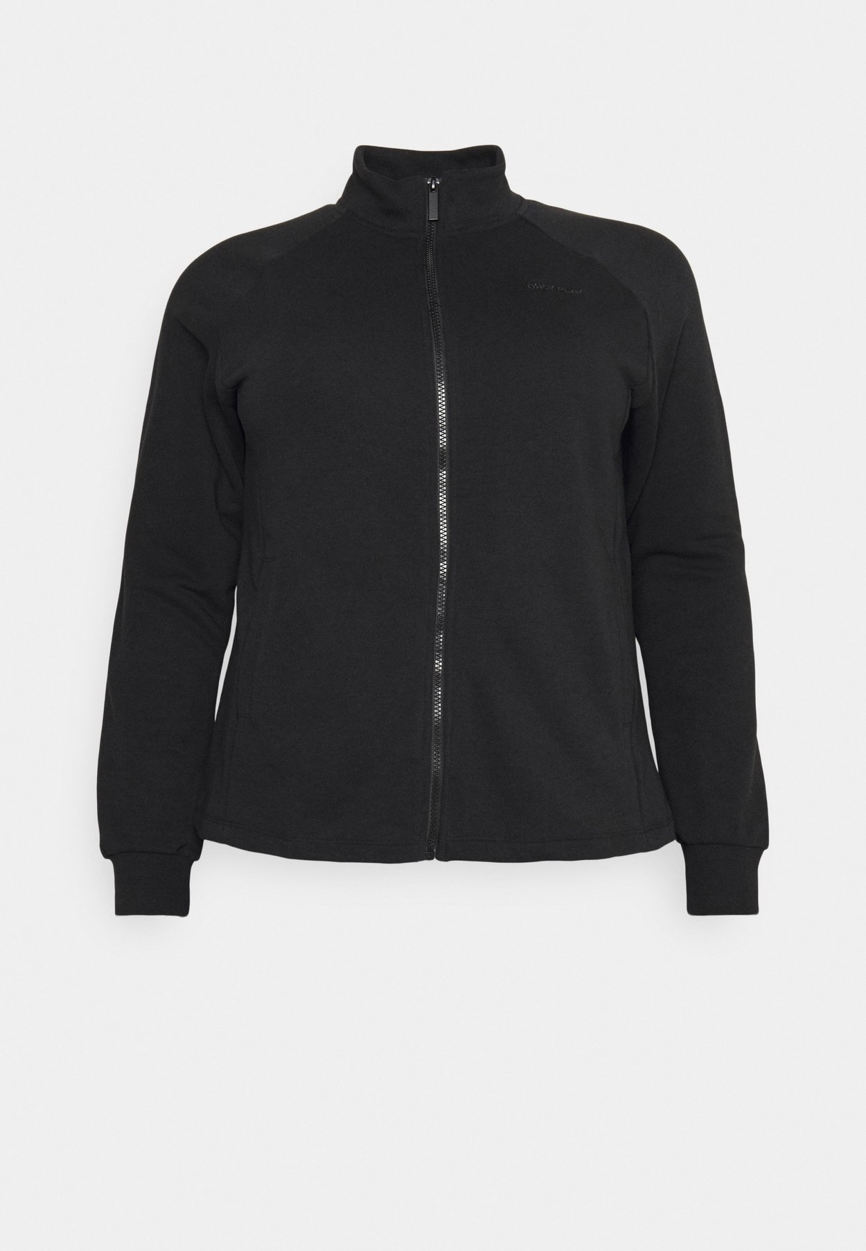 ONPMELINA ZIP CURVY