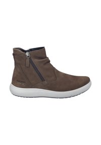 Josef Seibel MEGAN - Botines - brasil