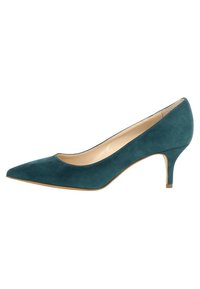 Escarpins Femme Chaussures Evita Femme Evita GIULIA Escarpins