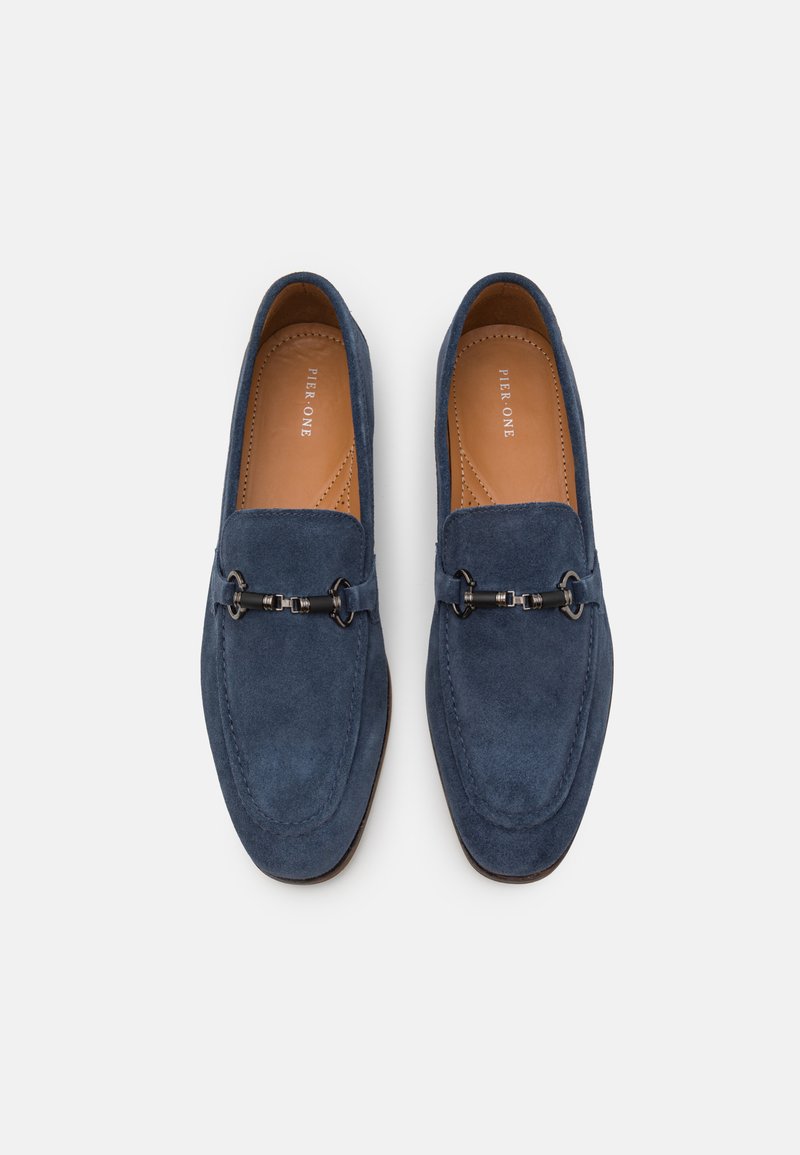 princess polly baby blue dress Diesel Burnished Suede Royal Monk Strap Mezlan Dress Shoes main image 0