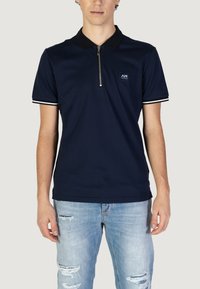 Odabrano, blue