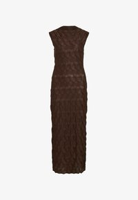 Vybrané, coffee bean