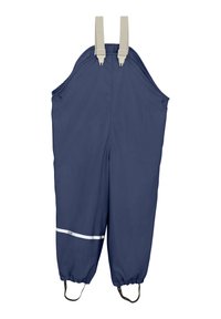CeLaVi UNISEX SET  granatowy
