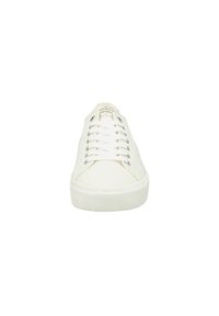GANT PREPBRO - Sneaker low - white