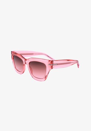 BOSS, Occhiali da sole - coral