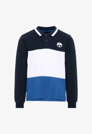 North Sails, - Koszulka polo