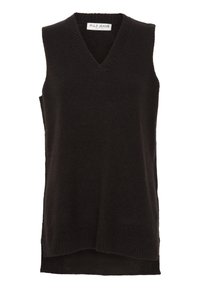 PZAstrid - Linne - black beauty