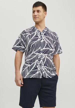 Only & Sons Camicia ONSDASH: Camicia A Maniche Corte Da Uomo - 2