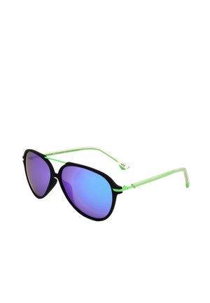 Lee Cooper, LC1013 - Occhiali da sole - black