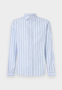 BABYLON - Shirt - oxford blue