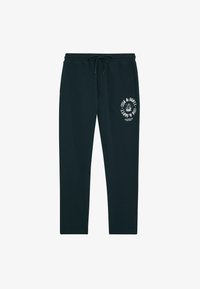 Ausgewählt, z dark navy