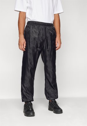 Pantalon de survêtement - black