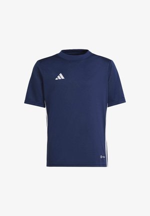 adidas Performance TABELA niebieski
