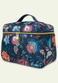 Oilily COLOR BOMB COCO  - Neceser - blue iris