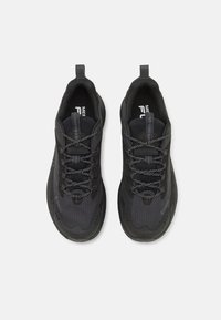 Merrell Chaussures de marche - black