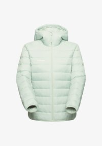 Wybrany, silver sage