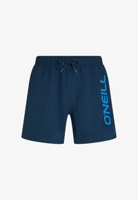 Non sélectionné, english evening