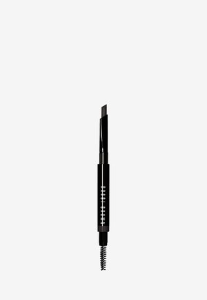 PERFECTLY DEFINED LONG WEAR BROW PENCIL - Eyebrow pencil - 61504a espresso