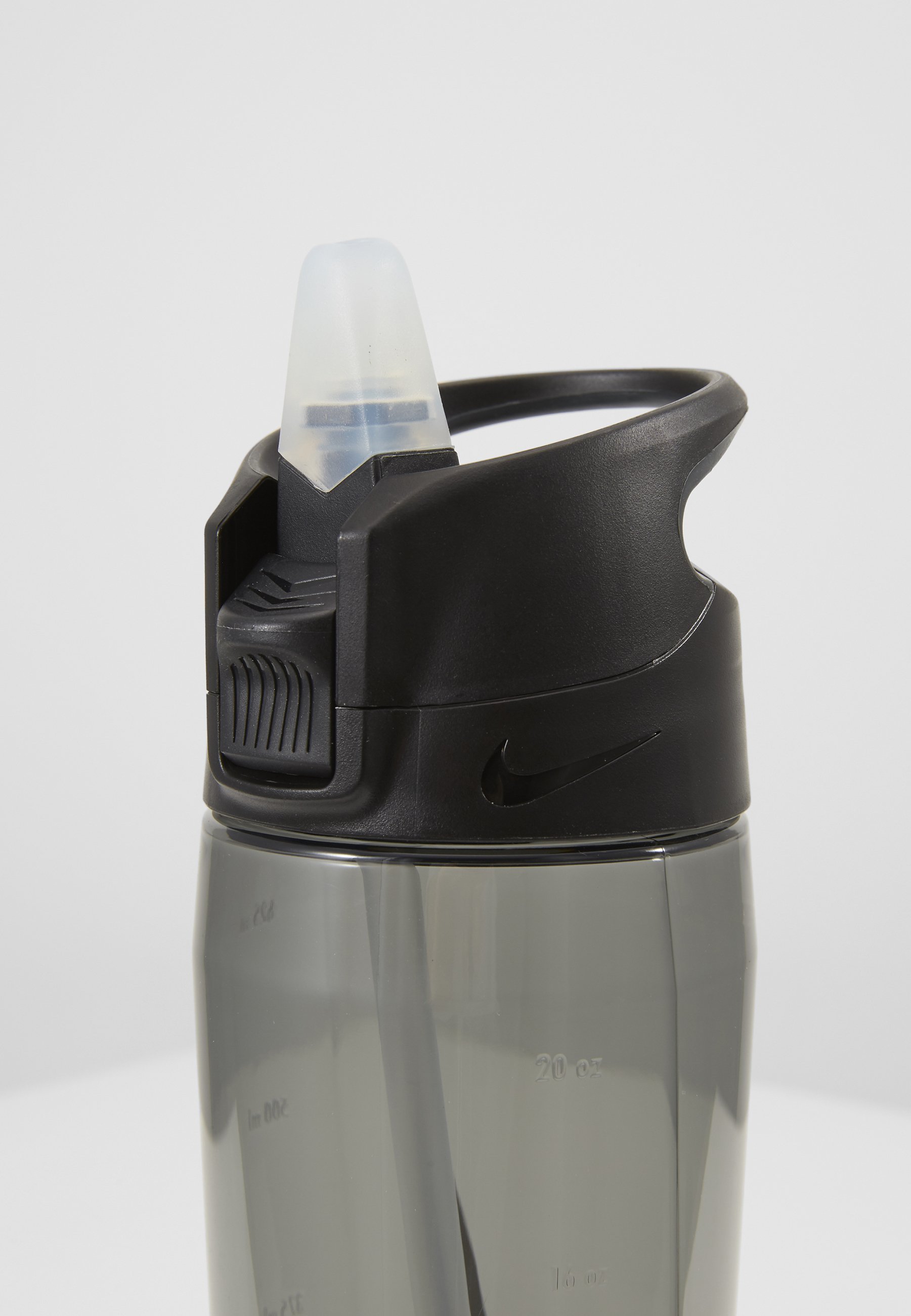 Men HYPERCHARGE STRAW BOTTLE 709ML UNISEX - Drink bottle Men HYPERCHARGE STRAW BOTTLE 709ML UNISEX - Drink bottle