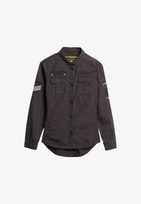 Unselected, blackboard