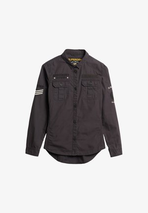 Superdry & Co, - Bluzka