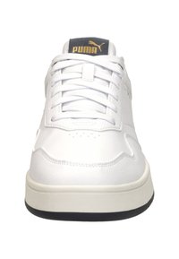 Puma Sneakers laag - wit
