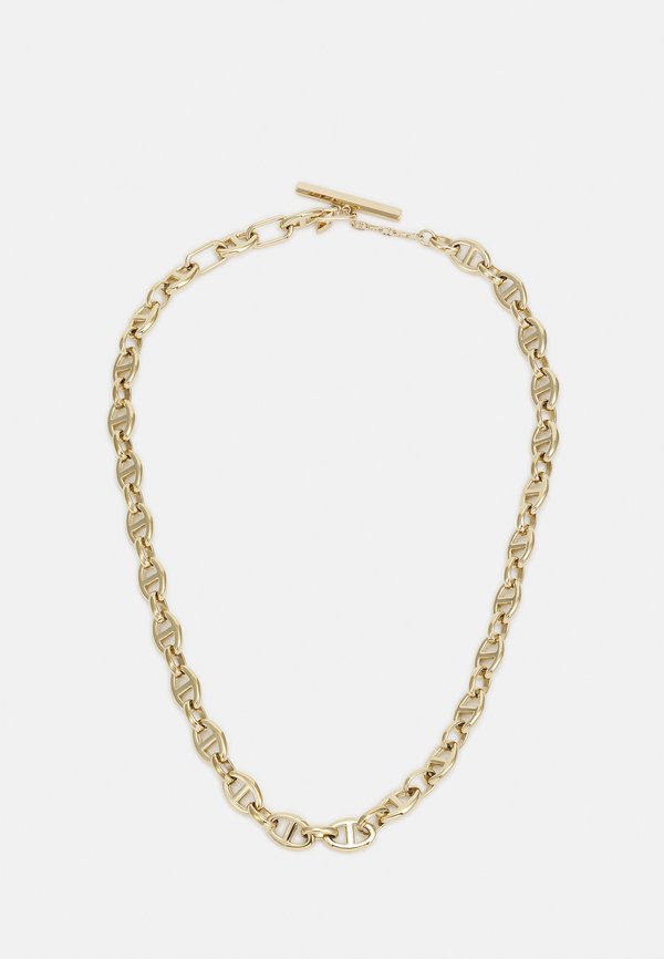 NECKLACE HERITAGE - Halskette