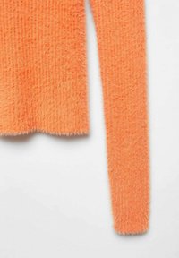 Mango Trui - orange