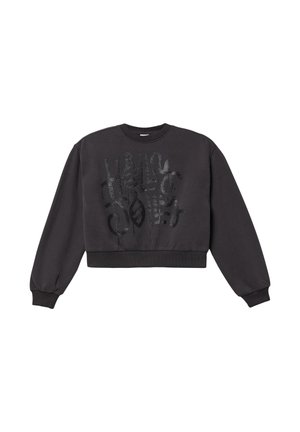 - Bluza