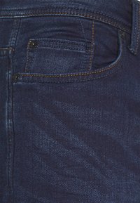 Only & Sons ONSLOOM - Slim fit -farkut - blue denim