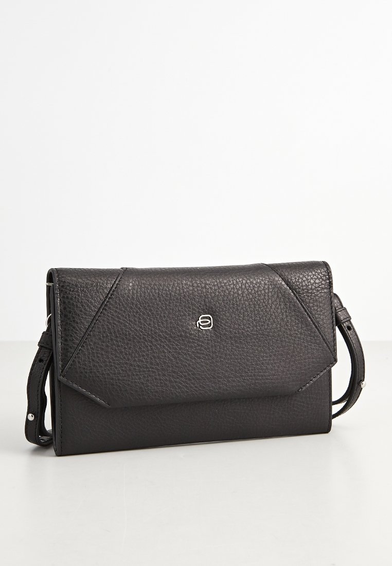 Piquadro Clutch - black