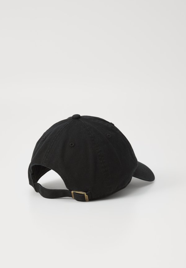 DOG BASE RUNNER ICON ’47 UNISEX - Cap4