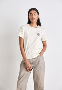 GANT - T-shirt basic