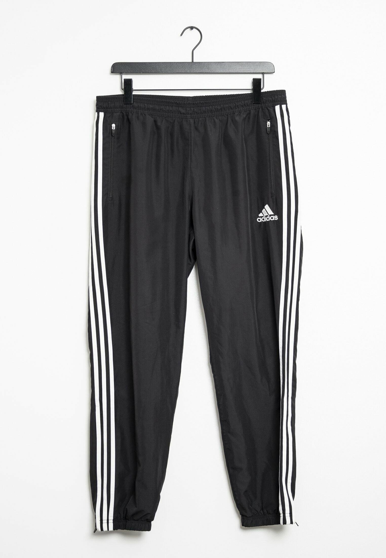 Originals deportivos black/negro - (Segunda mano) - Zalando.es