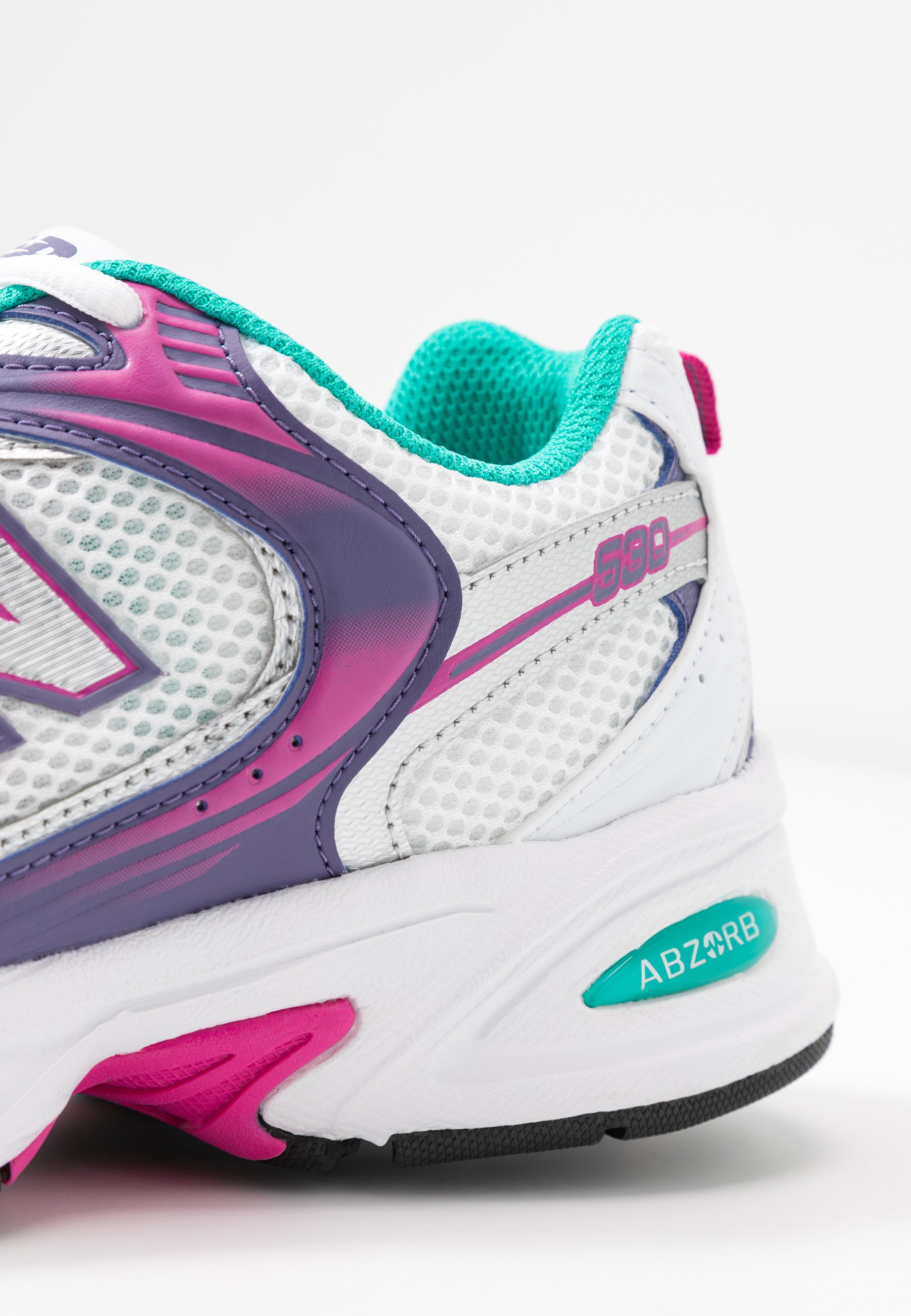 new balance ml1260 zalando