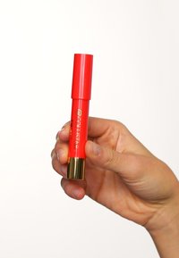 Collistar TWIST® ULTRA SHINY GLOSS - Lipgloss - n. 207 rose coral