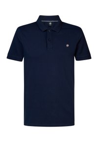 Non sélectionné, navy blue