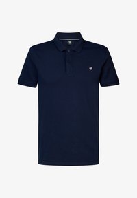 Non sélectionné, navy blue