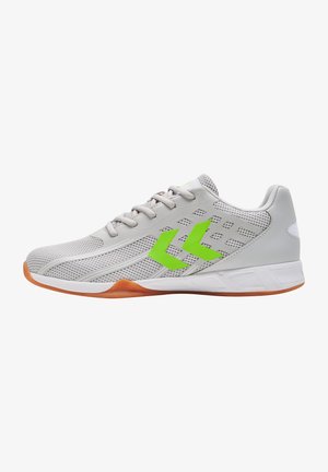 ROOT ELITE - Obuwie treningowe - white