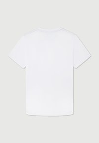 Thumbnail Image 5
