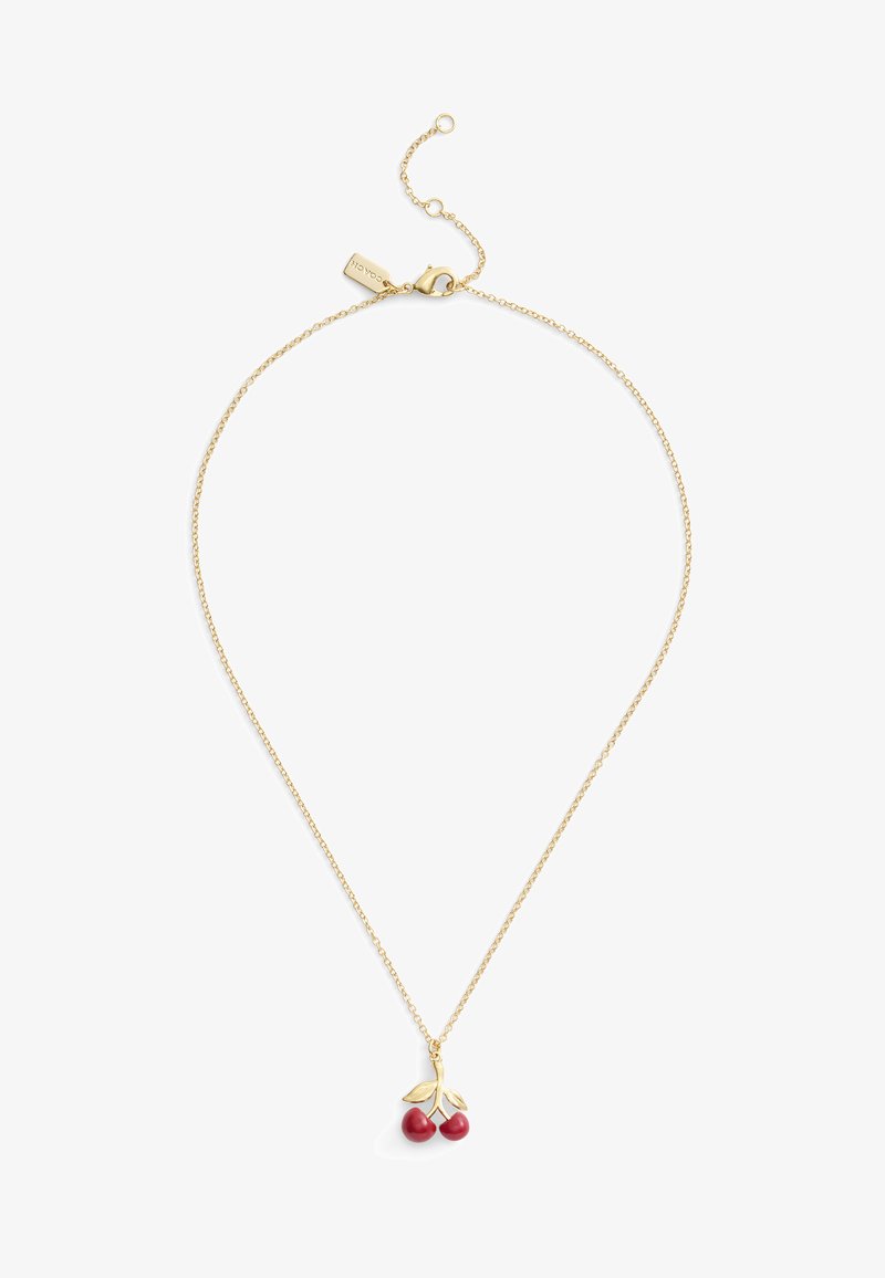 Inateannal Vintage Cherry Collana Choker Rosso Ciliegia Collana Ciondolo Argento Rubino Collana Cristallo Rosso Ciliegia Collana Frutta Ciliegia Catena Gioielli Per Donne E Ragazze Inateannal Vintage Cherry Collana Choker Rosso Ciliegia Collana Ciondolo Argento Rubino Collana Cristallo Rosso Ciliegia Collana Frutta Ciliegia Catena Gioielli Per Donne E Ragazze