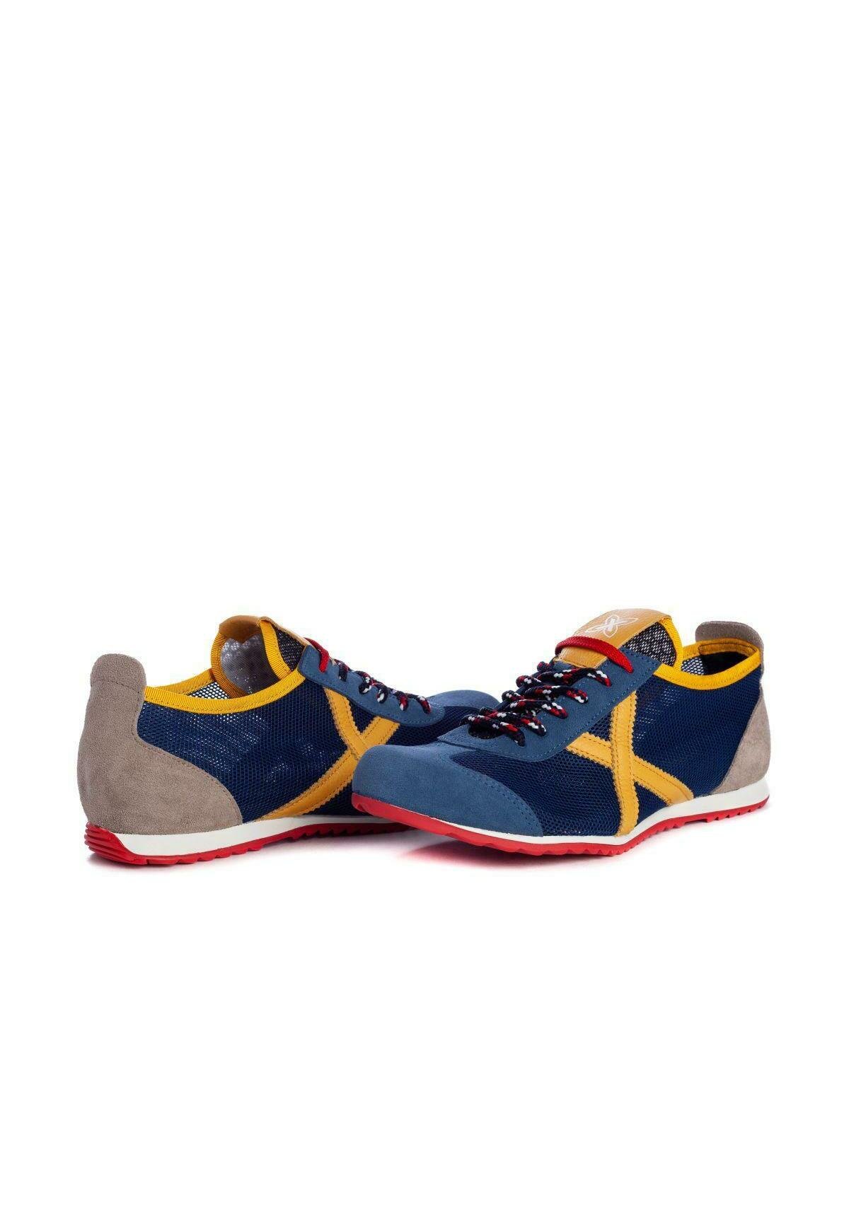New Balance Fresh Foam Tempo - Análisis, Características y Ofertas