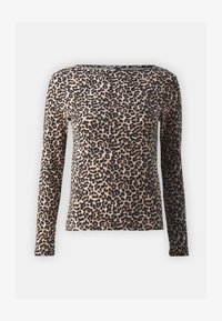 Δεν επιλέχθηκε, ginger root