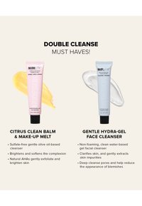 Miniatuurafbeelding 9