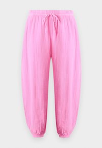 Επιλέχθηκε, standout pink