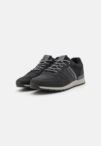 Jack & Jones JFWGOLDING - Zapatillas - anthracite
