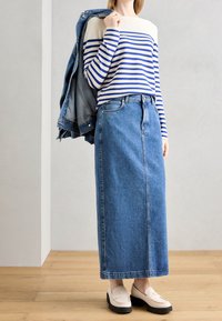 Marc O'Polo Sweter